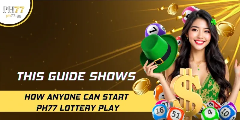 Slot Games (Nổ Hũ)