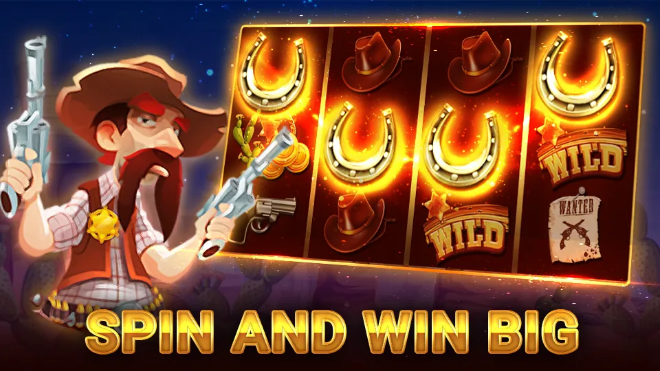 Roulette online