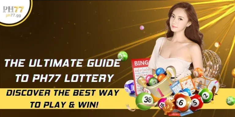 Hướng dẫn chọn nền tảng giải trí trực tuyến an toàn