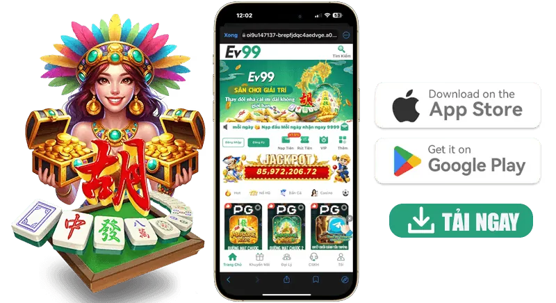 Trò chơi slot 8ki khuyến mãi