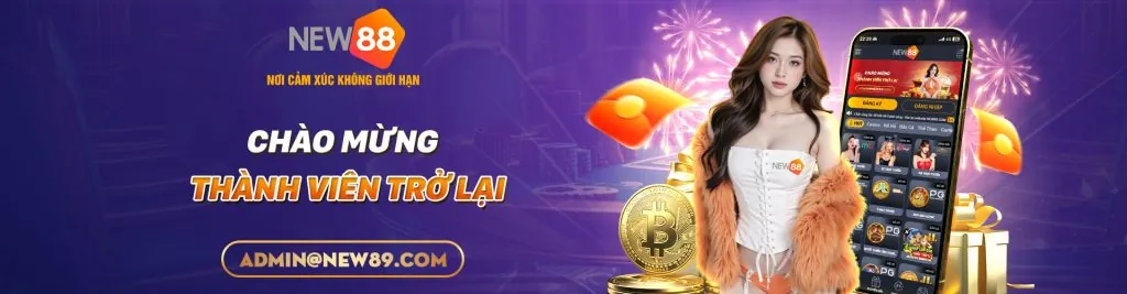 Đăng ký tài khoản an toàn với 8ki khuyến mãi
