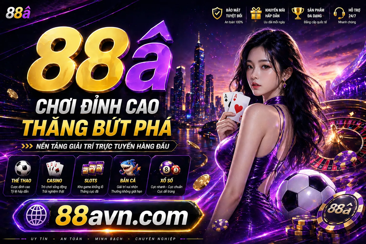 Hướng dẫn cho người mới tại 8ki khuyến mãi