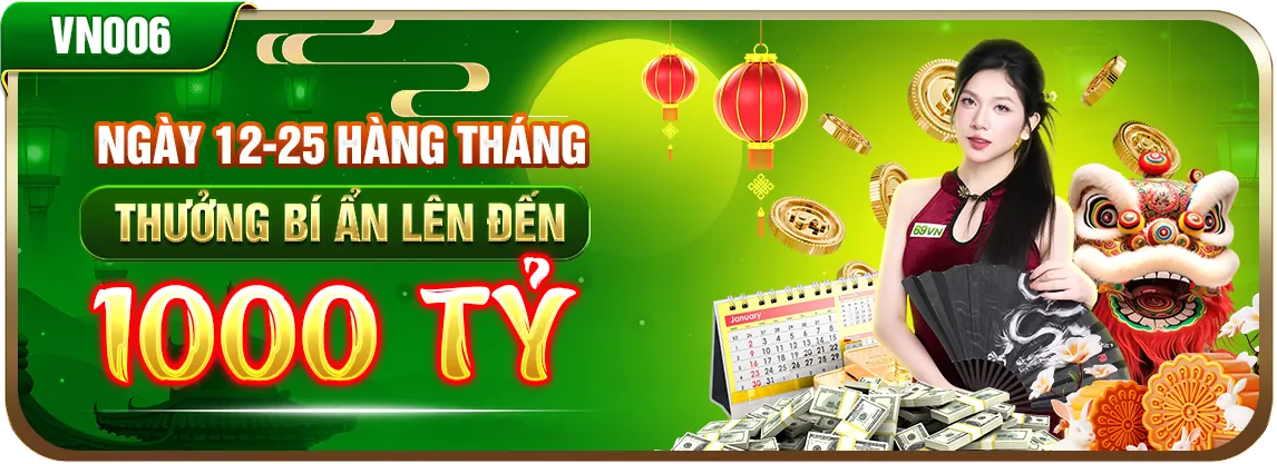 Hình ảnh chính sách quyền riêng tư của 8ki khuyến mãi
