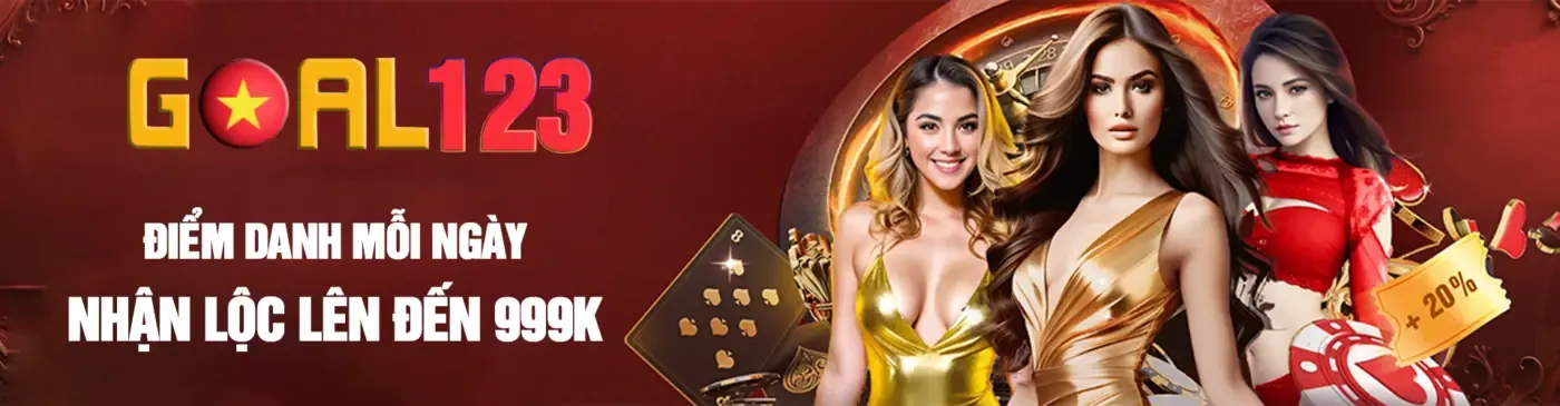 Các Cấp Độ VIP
