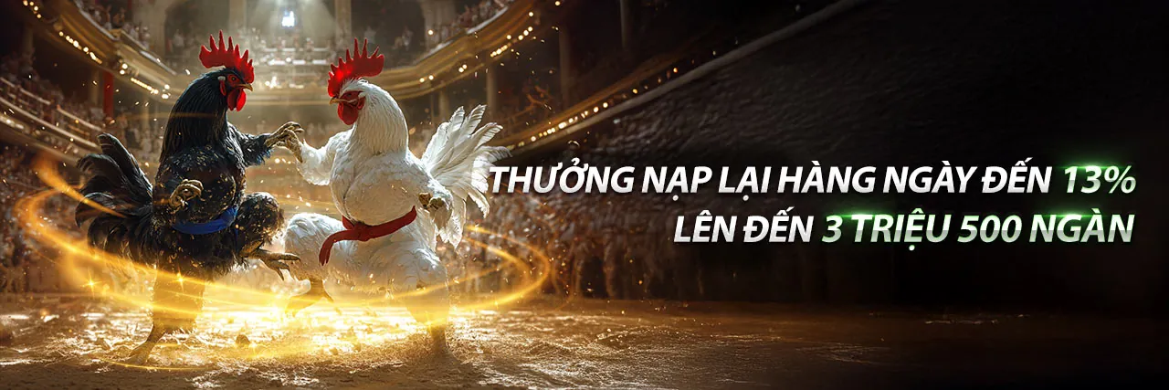 Tải Ứng Dụng 8ki Khuyến Mãi Ngay Hôm Nay