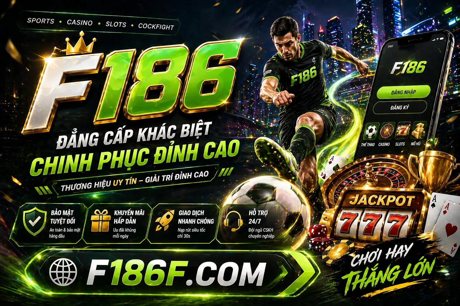Bức tranh tổng hợp các loại hình game phổ biến tại 8ki khuyến mãi