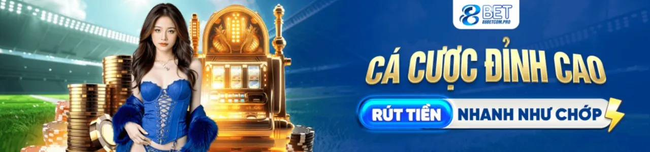 Đội ngũ hỗ trợ khách hàng chuyên nghiệp 24/7 của 8ki khuyến mãi