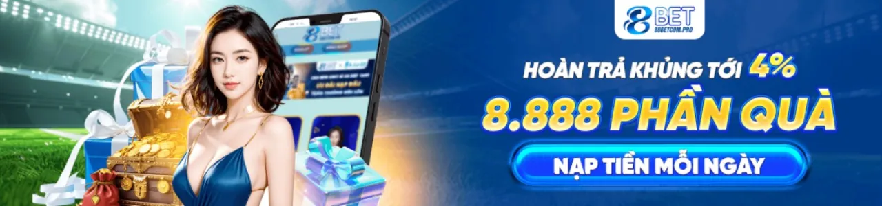 Giao diện cá cược trực tiếp với tỷ lệ cược thay đổi theo thời gian thực tại 8ki khuyến mãi