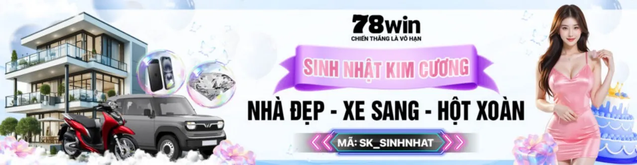Hình ảnh nền tảng giải trí trực tuyến an toàn với 8ki khuyến mãi