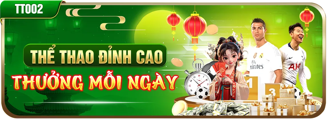 Hình ảnh đại diện liên hệ 8ki khuyến mãi