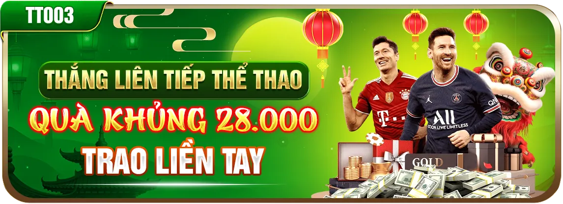 Thương hiệu 8ki Khuyến Mãi 2026 - Nền Tảng Giải Trí Trực Tuyến Hàng Đầu