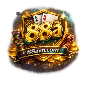 Video Slot Hiện Đại 8ki khuyến mãi
