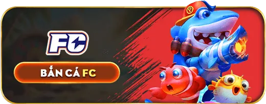 Minh bạch và công bằng trong trò chơi