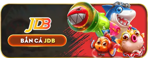 Trò chơi công bằng và minh bạch