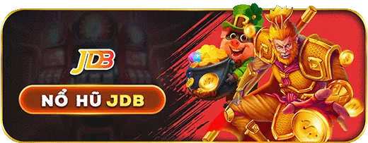 Giấy phép hoạt động hợp pháp