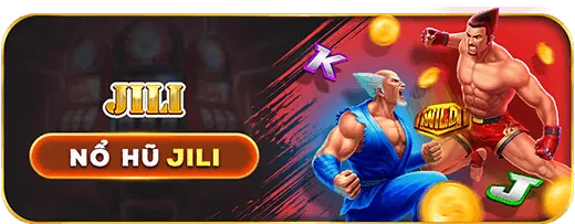 Bảo mật dữ liệu người dùng