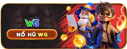 Slot 3D 8ki khuyến mãi
