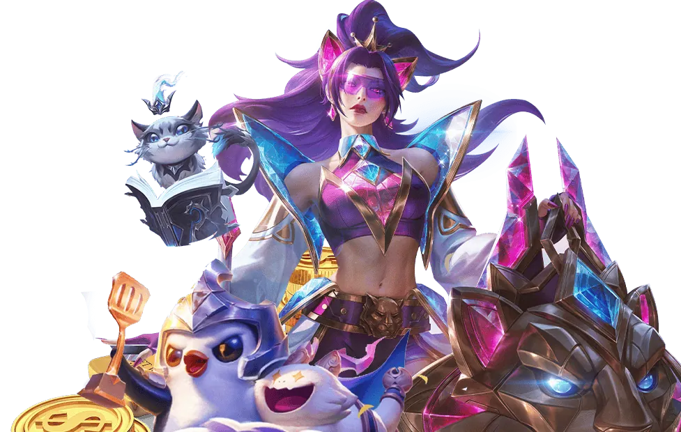 Nhiều môn thể thao khác nhau như eSports, đua ngựa, bóng chuyền có sẵn tại 8ki khuyến mãi