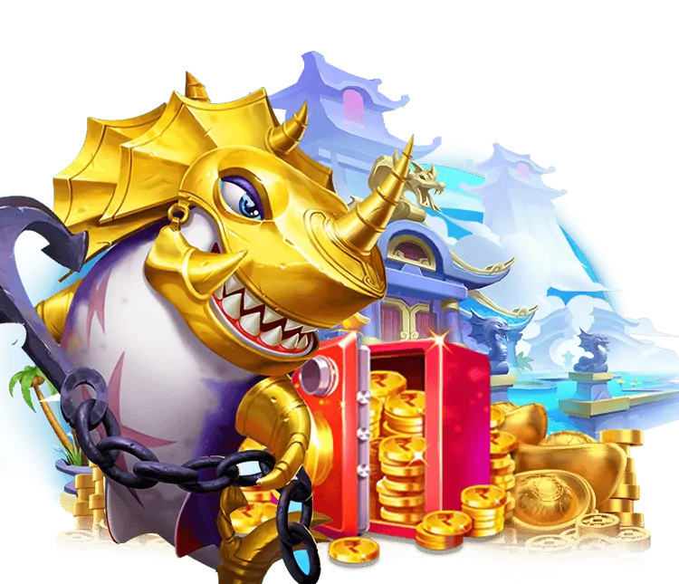 Casino Trực Tuyến Sống Động