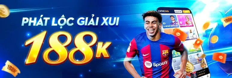 Chương trình VIP 8ki khuyến mãi