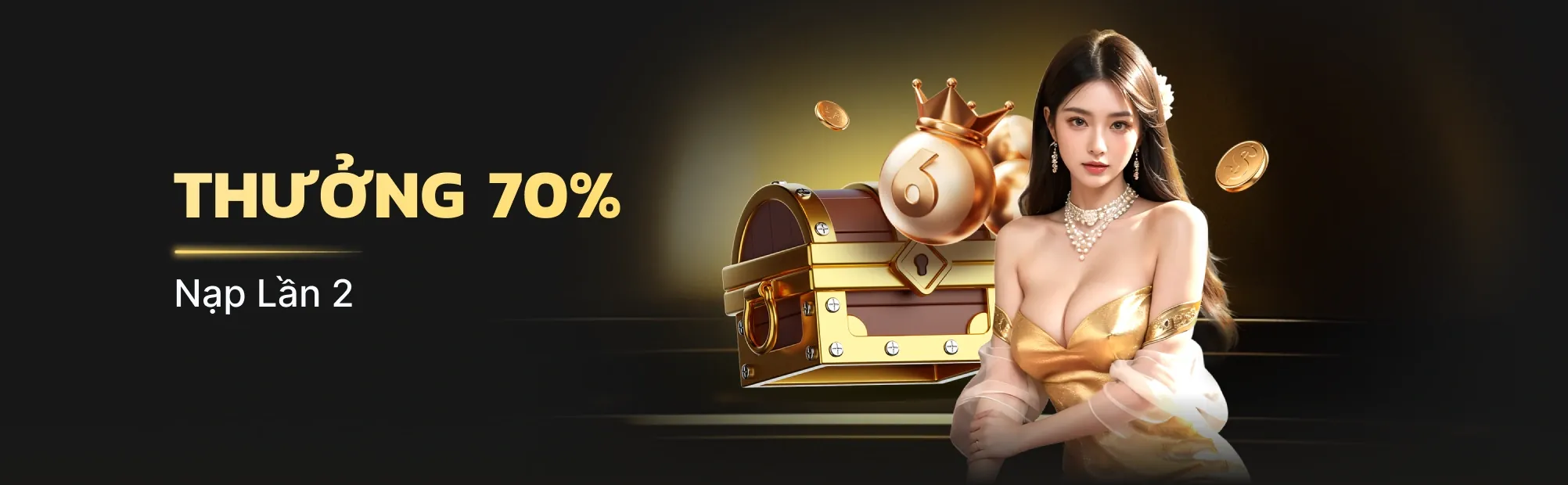 Hoàn trả casino hàng ngày/tuần