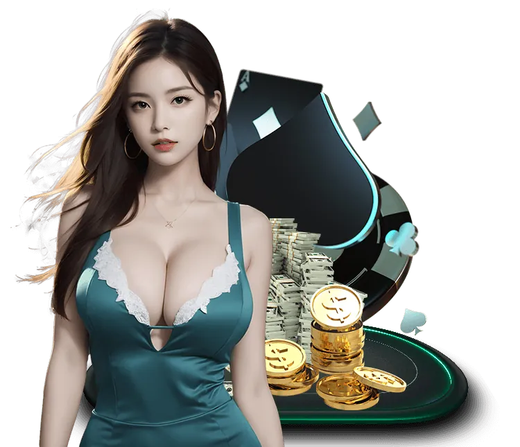Casino trực tuyến 8ki khuyến mãi