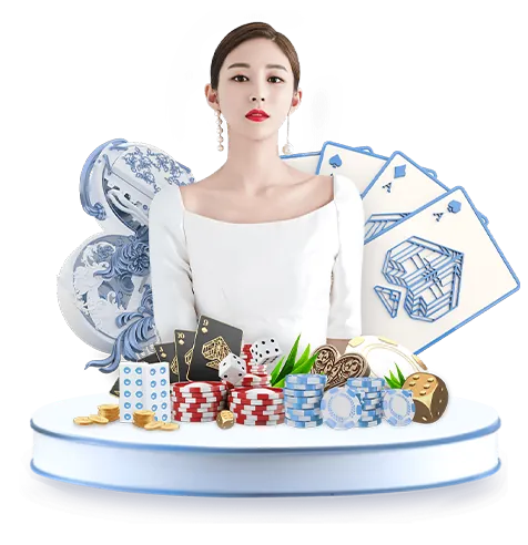 Tiêu Chí Lên Cấp